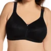 Lunaire Love Knot Wireless Bra 13314 -Allure Wear Shop lunaire lun001 13314 gs