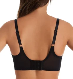 Lunaire Sevilla Embroidered Demi Bra 14011 -Allure Wear Shop lunaire lun001 14011 bs