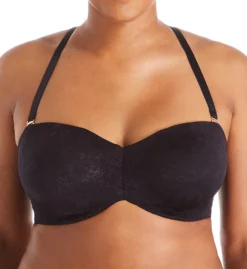 Lunaire New NY Strapless Underwire Bra 17512 -Allure Wear Shop lunaire lun001 17512 cs2