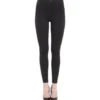 Lysse Leggings Taylor Seamed Light Ponte Legging 1256 -Allure Wear Shop lysse leggings lile01 1256 gs