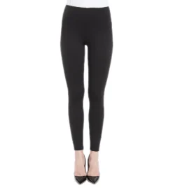 Lysse Leggings Taylor Seamed Light Ponte Legging 1256