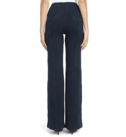 Lysse Leggings Denim Trouser 1420 -Allure Wear Shop lysse leggings lile01 1420 bs