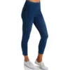 Lysse Leggings Toothpick Crop Denim Legging 1608 -Allure Wear Shop lysse leggings lile01 1608 gs