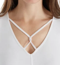 Lysse Leggings Harper Jersey Tank 1788 -Allure Wear Shop lysse leggings lile01 1788 cs1