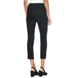 Lysse Leggings Glynn Mid Rise Ankle Legging 2212 -Allure Wear Shop lysse leggings lile01 2212 bs