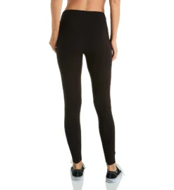 Lysse Leggings Flattering Cotton Legging 2280 -Allure Wear Shop lysse leggings lile01 2280 bs