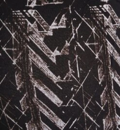 Lysse Leggings Flattering Cotton Crop Legging 2281 -Allure Wear Shop lysse leggings lile01 2281 cs1