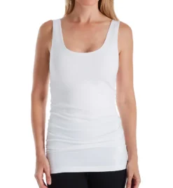 Lysse Leggings Anatomical Long Cotton Tank 2285 -Allure Wear Shop lysse leggings lile01 2285 fs