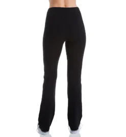 Lysse Leggings Tara Cotton Bootcut Legging 2287 -Allure Wear Shop lysse leggings lile01 2287 bs