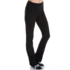 Lysse Leggings Tara Cotton Bootcut Legging 2287 -Allure Wear Shop lysse leggings lile01 2287 gs