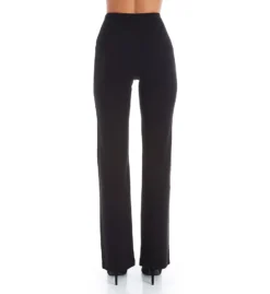 Lysse Leggings Elysse Ponte Wide Leg 2288 -Allure Wear Shop lysse leggings lile01 2288 bs