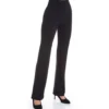 Lysse Leggings Elysse Ponte Wide Leg 2288 -Allure Wear Shop lysse leggings lile01 2288 gs