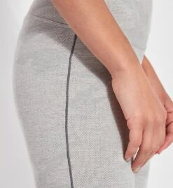 Lysse Leggings Cotton Jacquard Legging 2358 -Allure Wear Shop lysse leggings lile01 2358 cs1