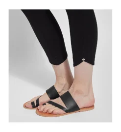 Lysse Leggings Jasmyne Crop Legging 2480 -Allure Wear Shop lysse leggings lile01 2480 cs1