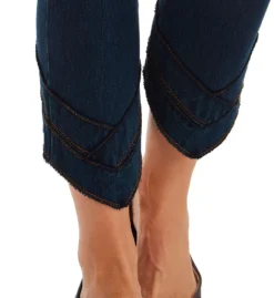 Lysse Leggings Malibu Crop Legging 2549 -Allure Wear Shop lysse leggings lile01 2549 cs2