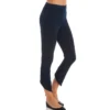 Lysse Leggings Malibu Crop Legging 2549 -Allure Wear Shop lysse leggings lile01 2549 gs