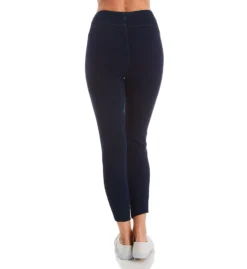 Lysse Leggings Ren Denim Crop 2564 -Allure Wear Shop lysse leggings lile01 2564 bs
