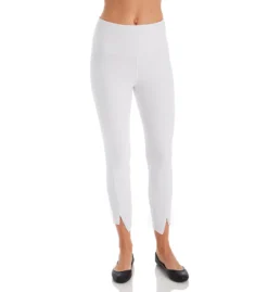 Lysse Leggings Ren Denim Crop 2564 -Allure Wear Shop lysse leggings lile01 2564 fs