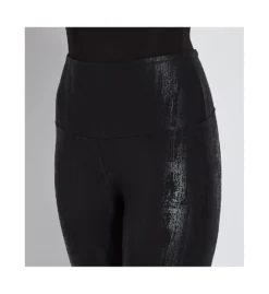 Lysse Leggings Flattering Cotton Printed Legging 2579 -Allure Wear Shop lysse leggings lile01 2579 cs1