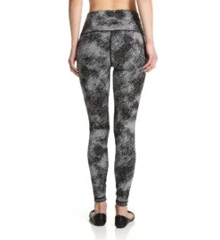 Lysse Leggings Reversible Cotton Legging 2741 -Allure Wear Shop lysse leggings lile01 2741 bs