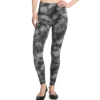 Lysse Leggings Reversible Cotton Legging 2741 -Allure Wear Shop lysse leggings lile01 2741 gs