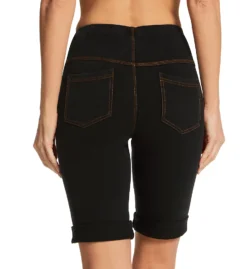 Lysse Leggings Boyfriend Short 2835 -Allure Wear Shop lysse leggings lile01 2835 bs