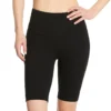 Lysse Leggings Cotton Biker Short 2846 -Allure Wear Shop lysse leggings lile01 2846 gs