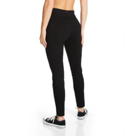 Lysse Leggings The Premium Lounge Jogger 2856 -Allure Wear Shop lysse leggings lile01 2856 bs