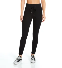 Lysse Leggings The Premium Lounge Jogger 2856 -Allure Wear Shop lysse leggings lile01 2856 fs