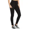 Lysse Leggings The Premium Lounge Jogger 2856 -Allure Wear Shop lysse leggings lile01 2856 gs