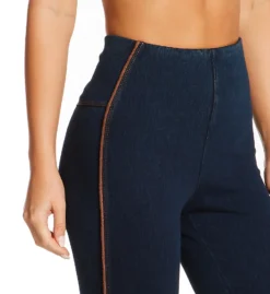 Lysse Leggings Gem Tulip Hem Leggings 2865 -Allure Wear Shop lysse leggings lile01 2865 cs1