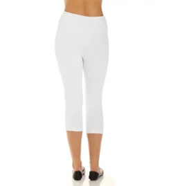 Lysse Leggings Perfect Denim Shaping Capri 6173C -Allure Wear Shop lysse leggings lile01 6173c bs