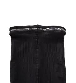 Magic Bodyfashion Lovely Legs High Waist Shaping Legging 15HL -Allure Wear Shop magic bodyfashion mbf01 15hl cs2