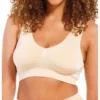 Magic Bodyfashion Seamless Comfort Bra 40CB -Allure Wear Shop magic bodyfashion mbf01 40cb gs