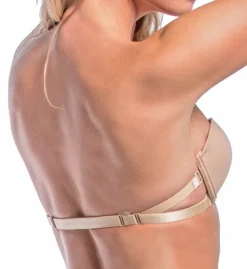 Magic Bodyfashion Magic 9 Ways Multi Way Bra 45MW -Allure Wear Shop magic bodyfashion mbf01 45mw bs