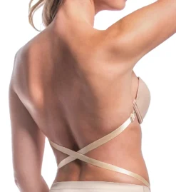 Magic Bodyfashion Magic 9 Ways Multi Way Bra 45MW -Allure Wear Shop magic bodyfashion mbf01 45mw cs1