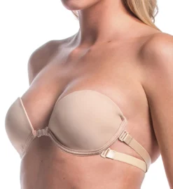 Magic Bodyfashion Magic 9 Ways Multi Way Bra 45MW -Allure Wear Shop magic bodyfashion mbf01 45mw cs3