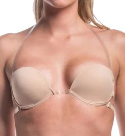 Magic Bodyfashion Magic 9 Ways Multi Way Bra 45MW -Allure Wear Shop magic bodyfashion mbf01 45mw cs5