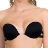Magic Bodyfashion Magic 9 Ways Multi Way Bra 45MW