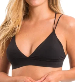 Magic Bodyfashion Dream Bralette 46BR