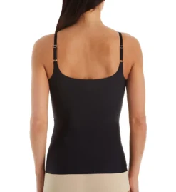 Magic Bodyfashion Skintones Dream Camisole 46DC -Allure Wear Shop magic bodyfashion mbf01 46dc bs