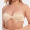 Magic Bodyfashion Magical Strapless Bra 50MS