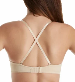 Magic Bodyfashion V-Collection Low Plunge Bra 50VB -Allure Wear Shop magic bodyfashion mbf01 50vb cs2