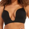 Magic Bodyfashion V-Collection Low Plunge Bra 50VB -Allure Wear Shop magic bodyfashion mbf01 50vb gs
