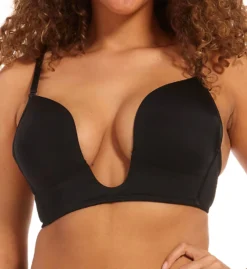 Magic Bodyfashion V-Collection Low Plunge Bra 50VB