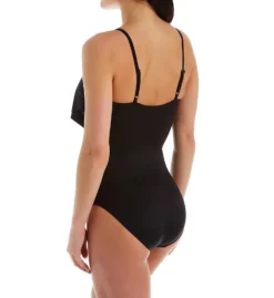 MagicSuit Solid Isabel Underwire One Piece Swimsuit 6006018 -Allure Wear Shop magicsuit mags01 6006018 bs