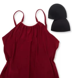 MagicSuit Halo Effect Goldie Romper One Piece Swimsuit 6006033 -Allure Wear Shop magicsuit mags01 6006033 cs5