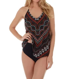 MagicSuit Solid Jersey Classic Brief Swim Bottom 6006038 -Allure Wear Shop magicsuit mags01 6006038 cs2