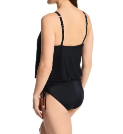 MagicSuit Solids Susan One Piece Swimsuit 6006072 -Allure Wear Shop magicsuit mags01 6006072 bs