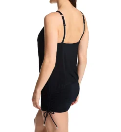 MagicSuit Solids Susan One Piece Swimsuit 6006072 -Allure Wear Shop magicsuit mags01 6006072 cs2